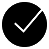 make a quote icon