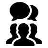 insurance providers icon