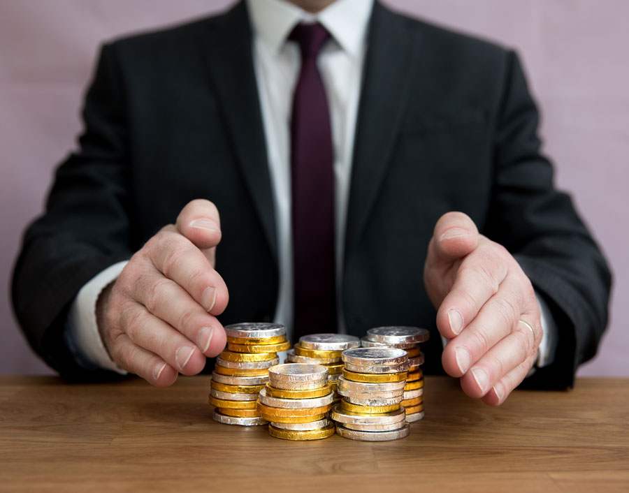 financial hacks