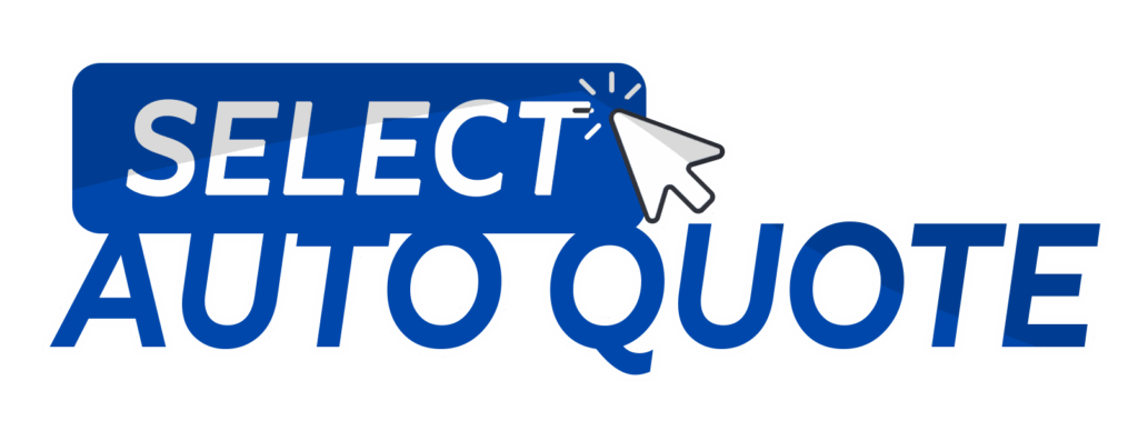 selectquoteauto.com